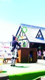 相談・鑑定 イメージ1