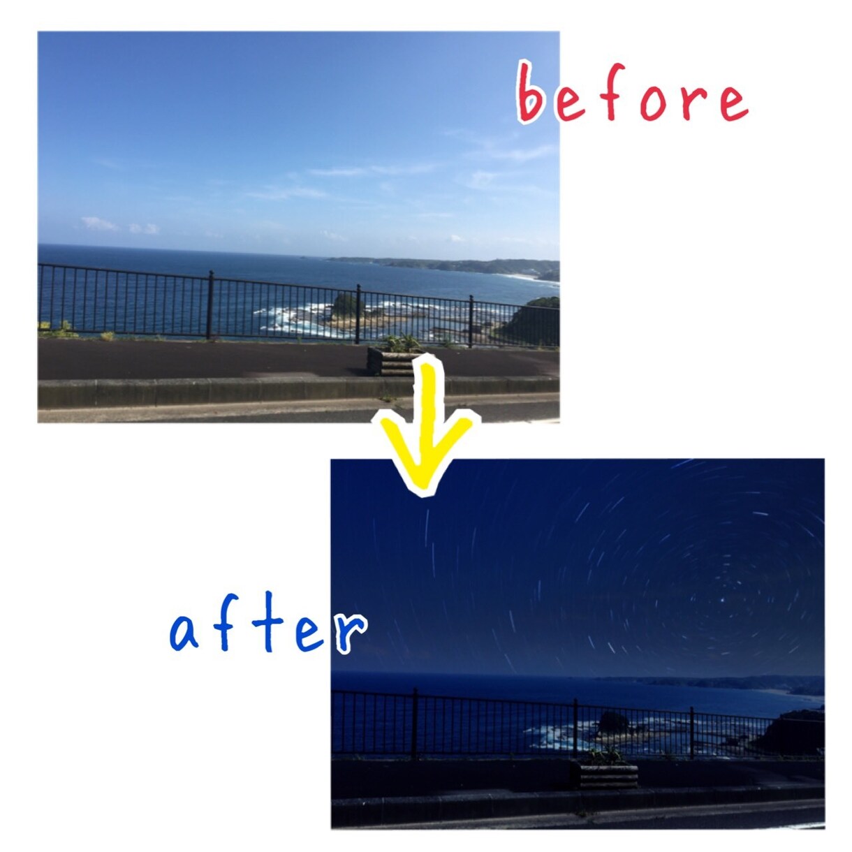 画像制作、画像合成、簡単なレタッチします フォトショ、SAI、クリスタ、ツールは沢山所持してます！ イメージ2