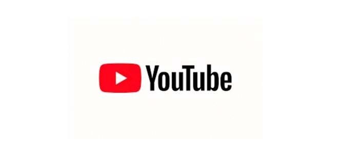 YouTubチャンネルのコンサルします どうやったら再生回数のびる？のお悩みにお答えします イメージ1