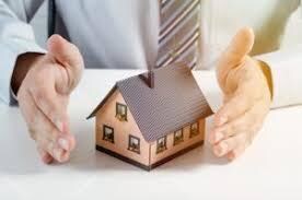 あらゆる不動産取引のご相談に乗ります 賃貸・売買・リフォーム・注文住宅・収益物件全て イメージ1