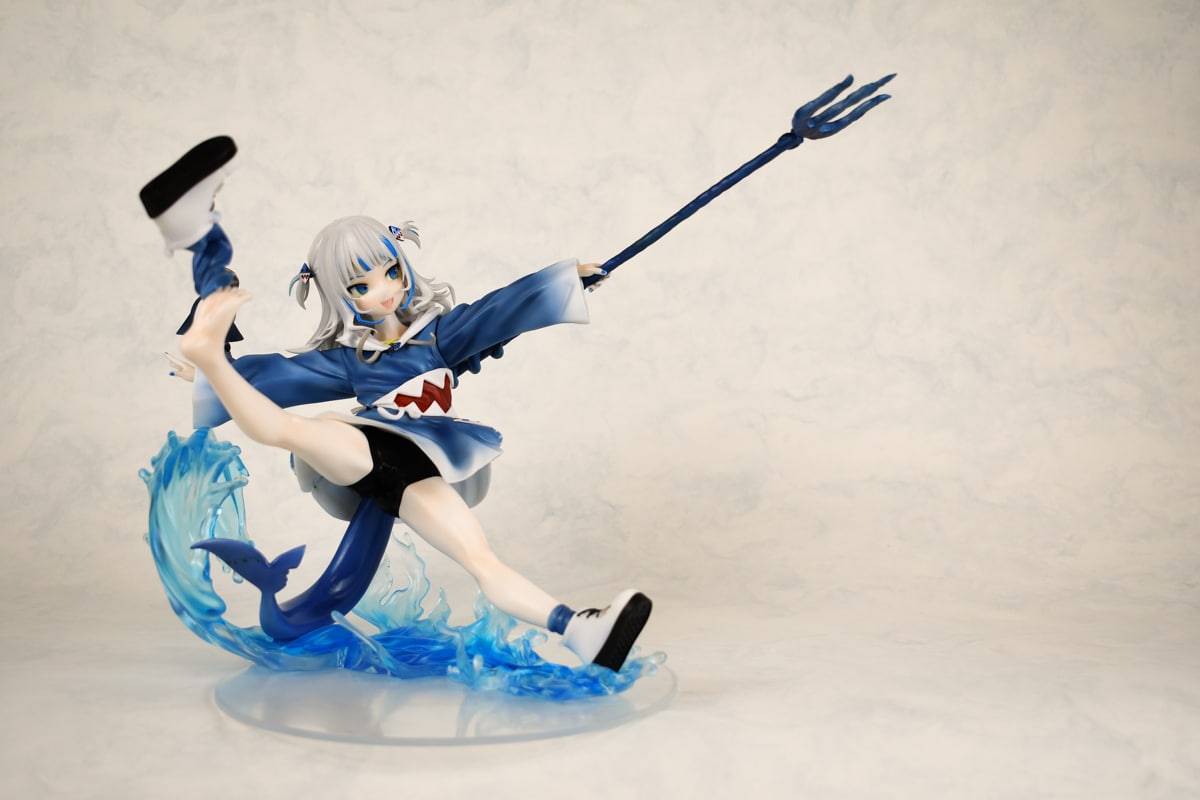 ガレージキットの製作代行致します 憧れのガレージキットをオーダー ガレージキットの製作代行致します 憧れのガレージキットをオーダー