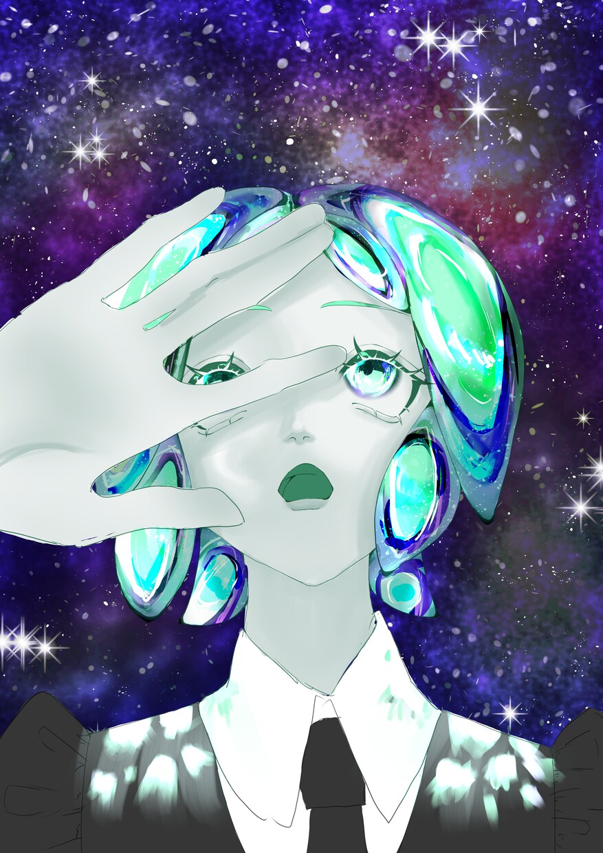 ご要望のイラストをお描きします アイコン、1枚絵、表紙、挿絵などご希望のイラストを制作します イメージ6