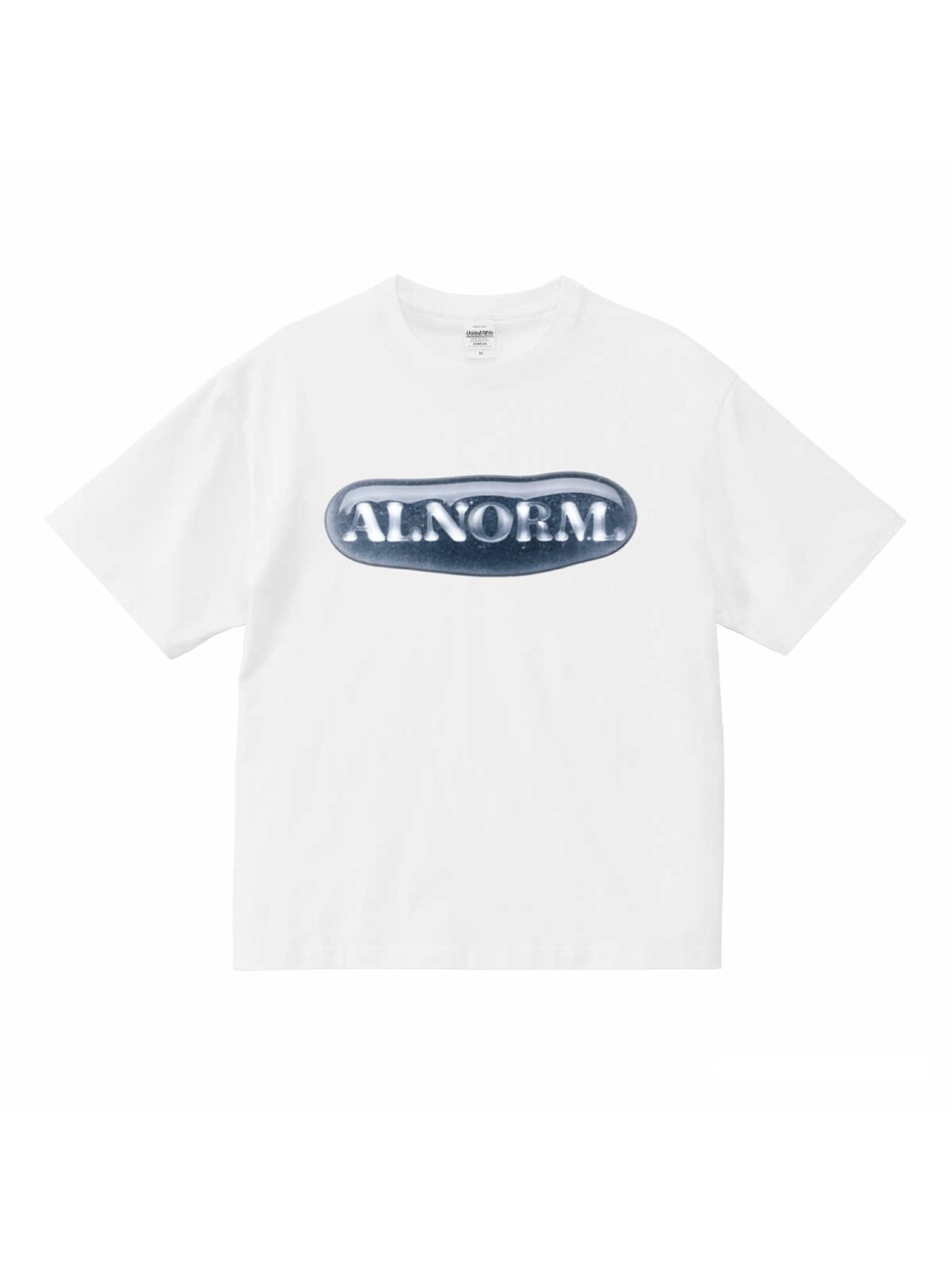 ファッション感覚で作る｜雰囲気デザイン作成します 雰囲気重視のオリジナルTシャツデザインを制作。 イメージ4