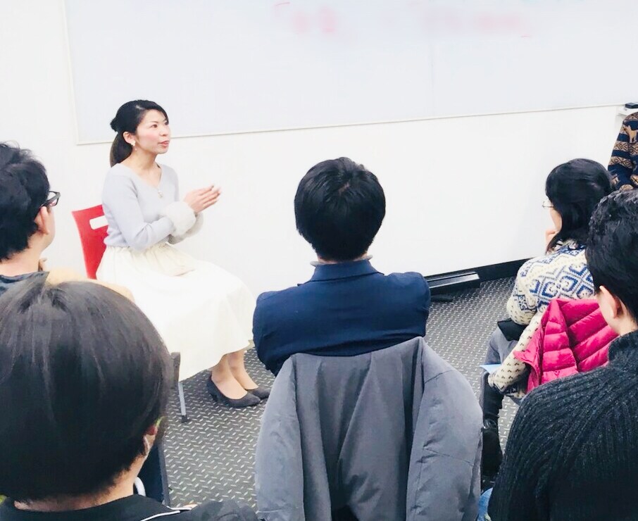 PDF配布＊自分のファンを作る方法教えます 販売力UP！営業力UP！すべて実体験です！ イメージ1