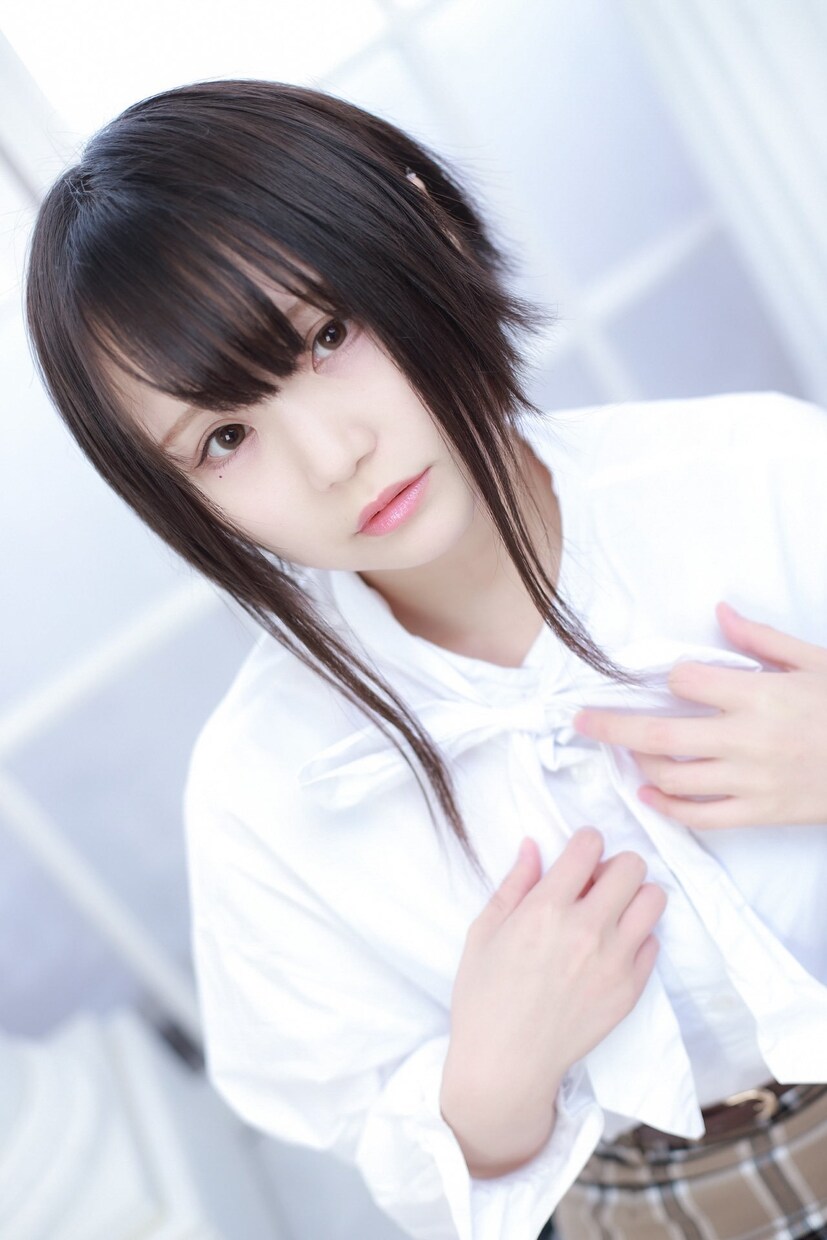 福岡　SNS用のお写真を撮影致します ステキなスタジオで輝く自分に変身しませんか？ イメージ3