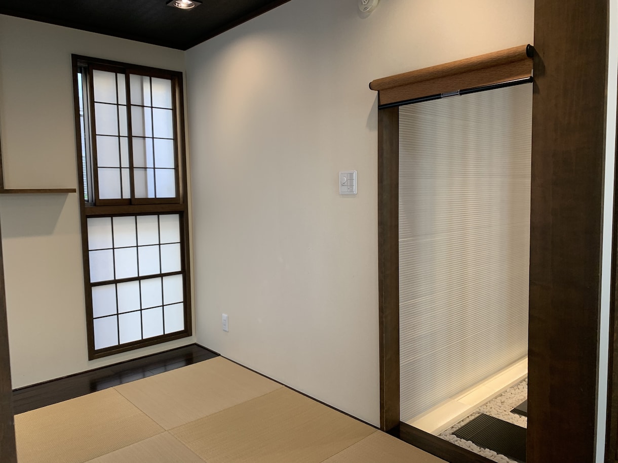 横浜市の中古戸建てがお得かどうか判断します 一生一度の買い物を不動産屋の提案のまま買おうとしてませんか？ イメージ3
