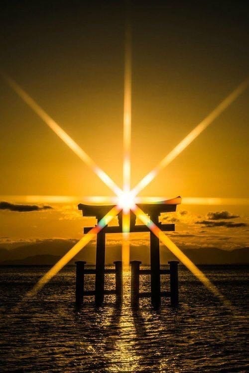 あなたの悩みに希望の光を当てます あなたの大切な命を輝かせて笑顔になるお手伝いをさせて頂きます イメージ4