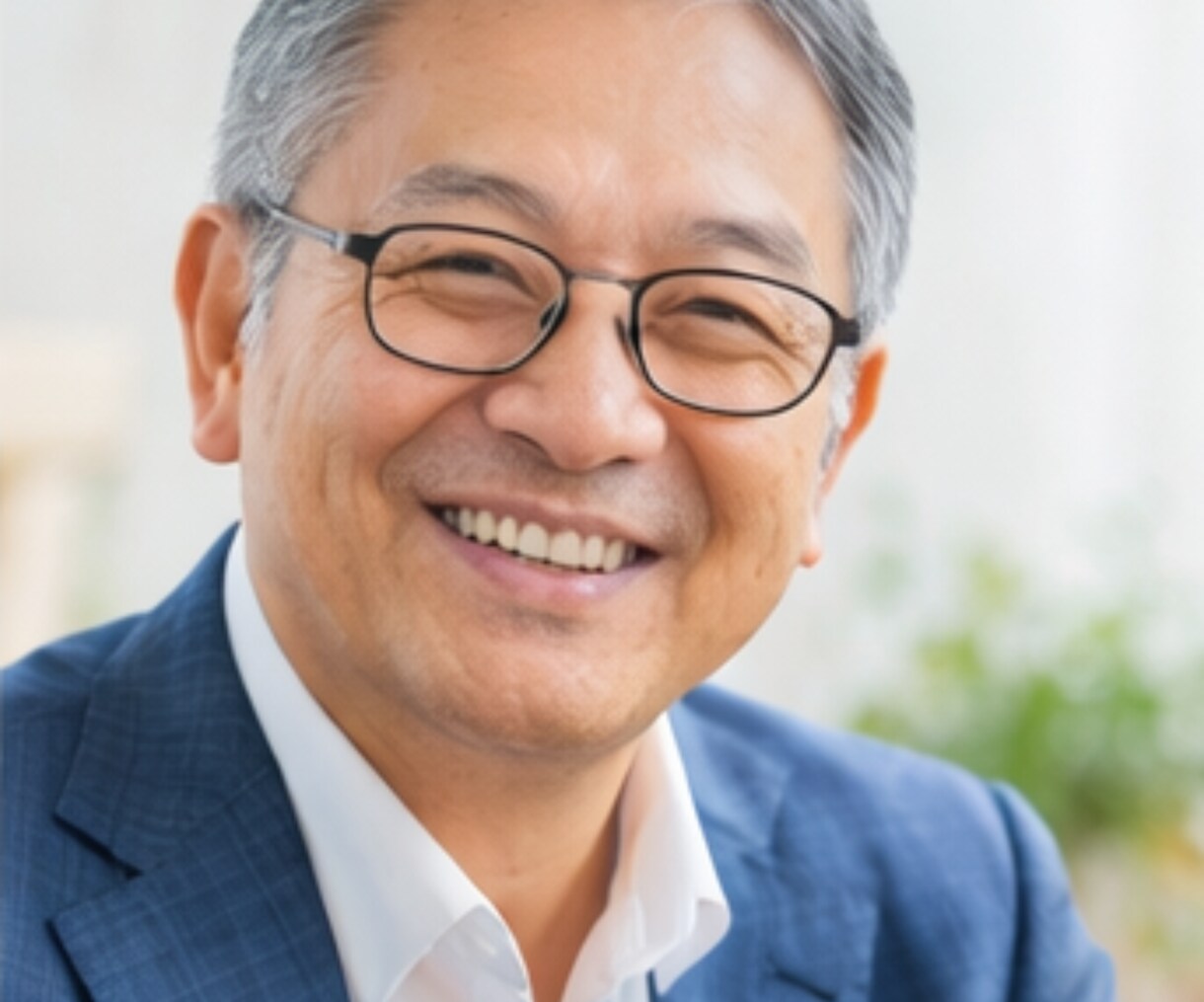 MBTIで人間関係を整理します 性格の違いを知ると、心は軽くなる イメージ8