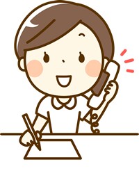 24hいつでも相談.愚痴.自慢話.なんでも聞きます 26歳未婚母の視点でお聞きします。他人だから話せることも。 イメージ1