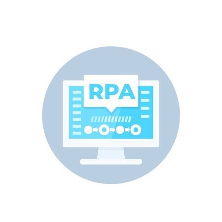 Python/GAS自動化システム開発します 毎日のExcel・スプレッドシート・Webデータ取得を自動化 イメージ1