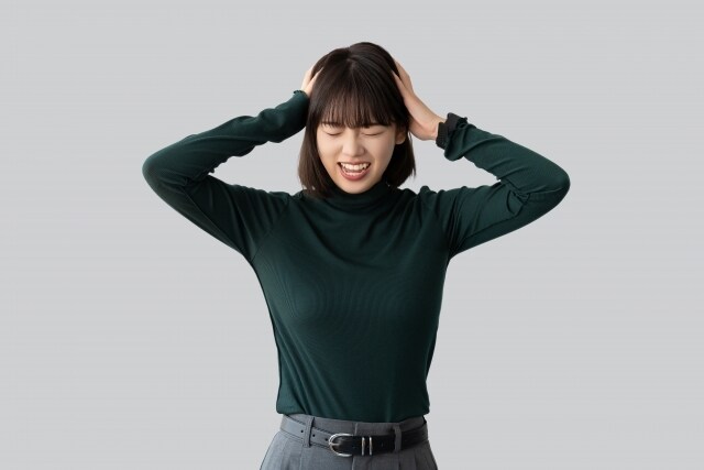 家族の悩みなんでも経験者が丁寧にお聞きします 毒親、アダルトチルドレン、夫婦関係などなんでもご相談ください イメージ2