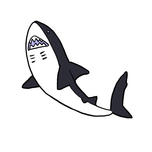 ワンポイントイラスト描きます アイコンや個性アピール、マスコットキャラクターにどうぞ！ イメージ7