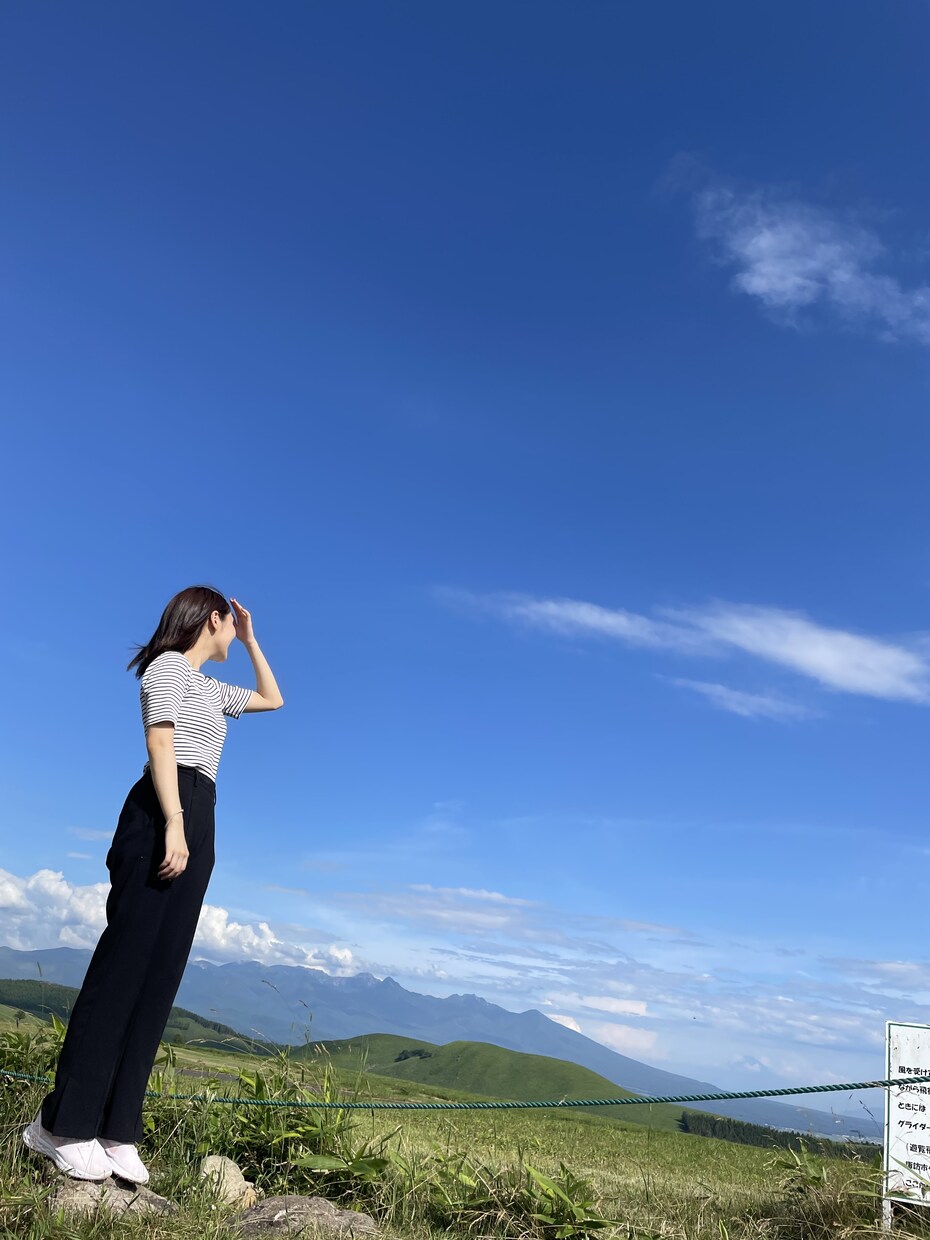 どんな話も会話します お喋りギャル女と話そう！何でも聞きます イメージ1