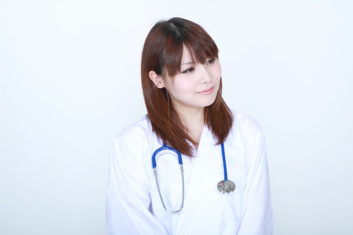 金額の調整行います スキルを活かした追加サービスです♩ イメージ4