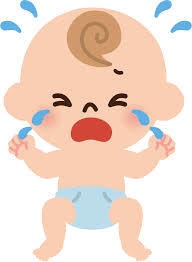 育児は大変！疲れた心に寄り添います 毎日家事育児お疲れさまです。一人で頑張らなくて大丈夫！ イメージ3