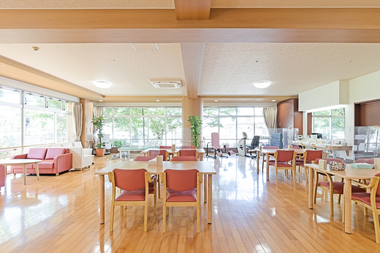 介護・福祉分野の専門的SEO記事5本お届けします アナタの「届けたい」を最大限に伝えます！ イメージ7
