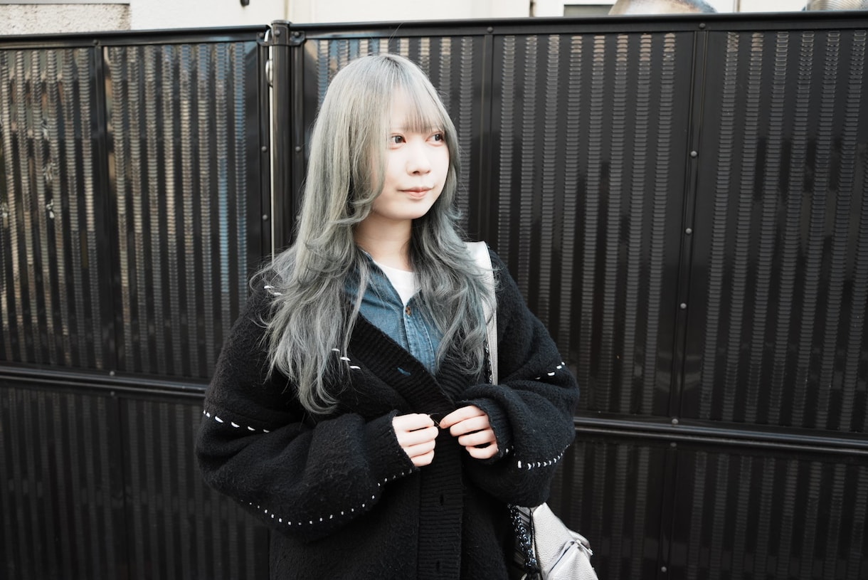 出張撮影 【枚数制限なし】写真撮ります 関東 東京近辺 20代女性カメラマンがなんでも撮ります！ イメージ2