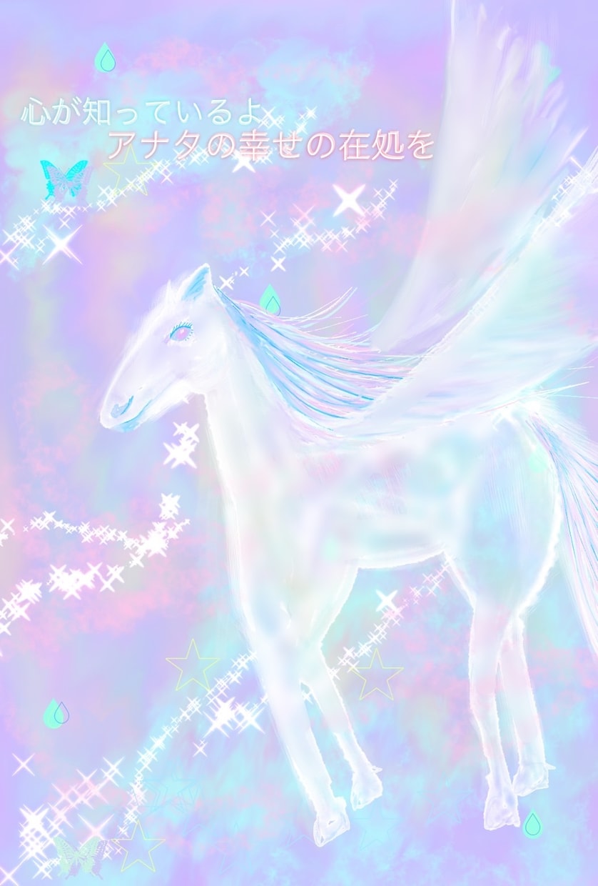 SNSなどのアイコンイラストを作成します 清書受注から翌日までに納品の超速が嬉しいサービス イメージ4