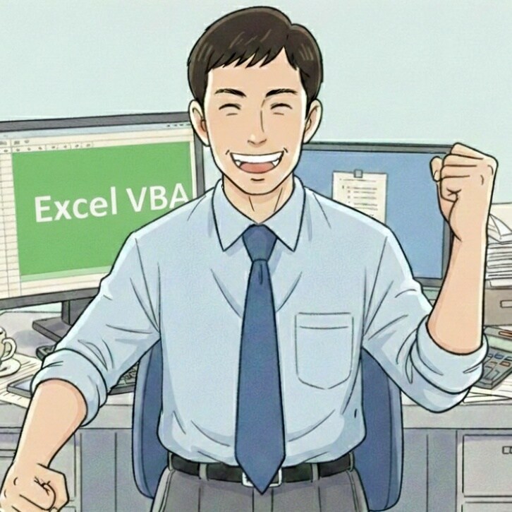 通話なし】業務改善に！色んなエクセル作ります Excel苦手な方、初心者の方！丁寧に対応いたします！！ イメージ1