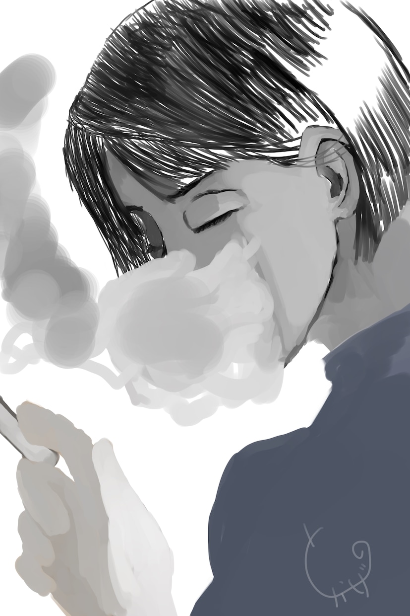 イラストの提供をします イラストレータの卵です満足いただける画力はあります イメージ4