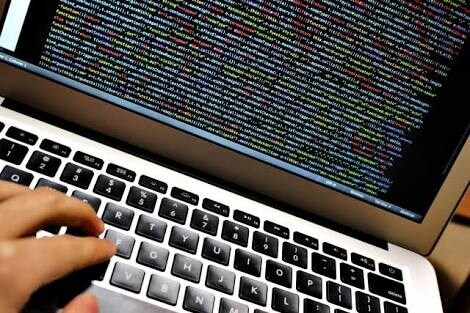 ITでお困りの方！解決します HPのことやプログラミングでお困りの方 イメージ2