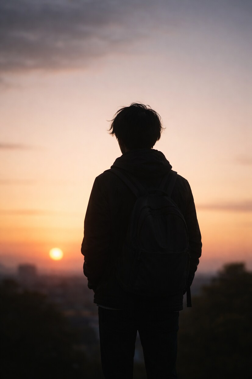 連絡が来ない理由と本心を読み解きます」ます モヤモヤを言語化し、取るべき行動まで伝えます イメージ2