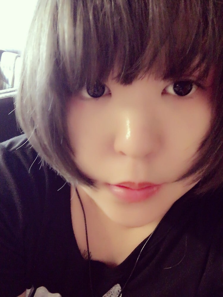 女の子気持ち教えます うまく行っていないカップルの男性などにアドバイスできます。 イメージ1