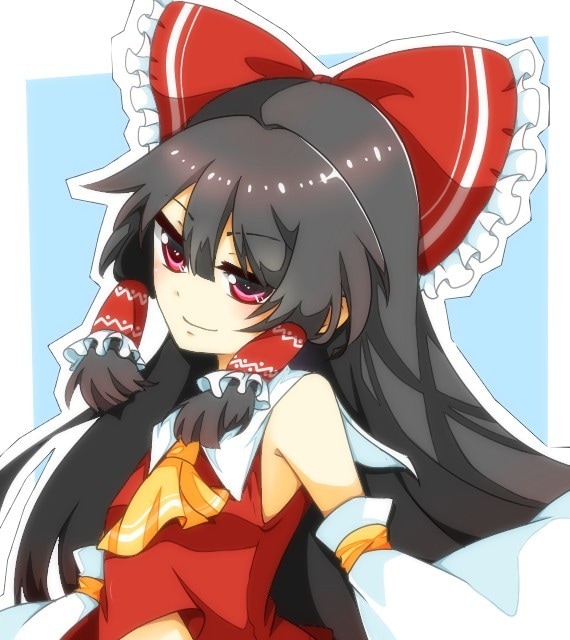 500-1000円でアイコン描きます かわいい・かっこいいイラスト依頼通りに描かせて頂きます イメージ4