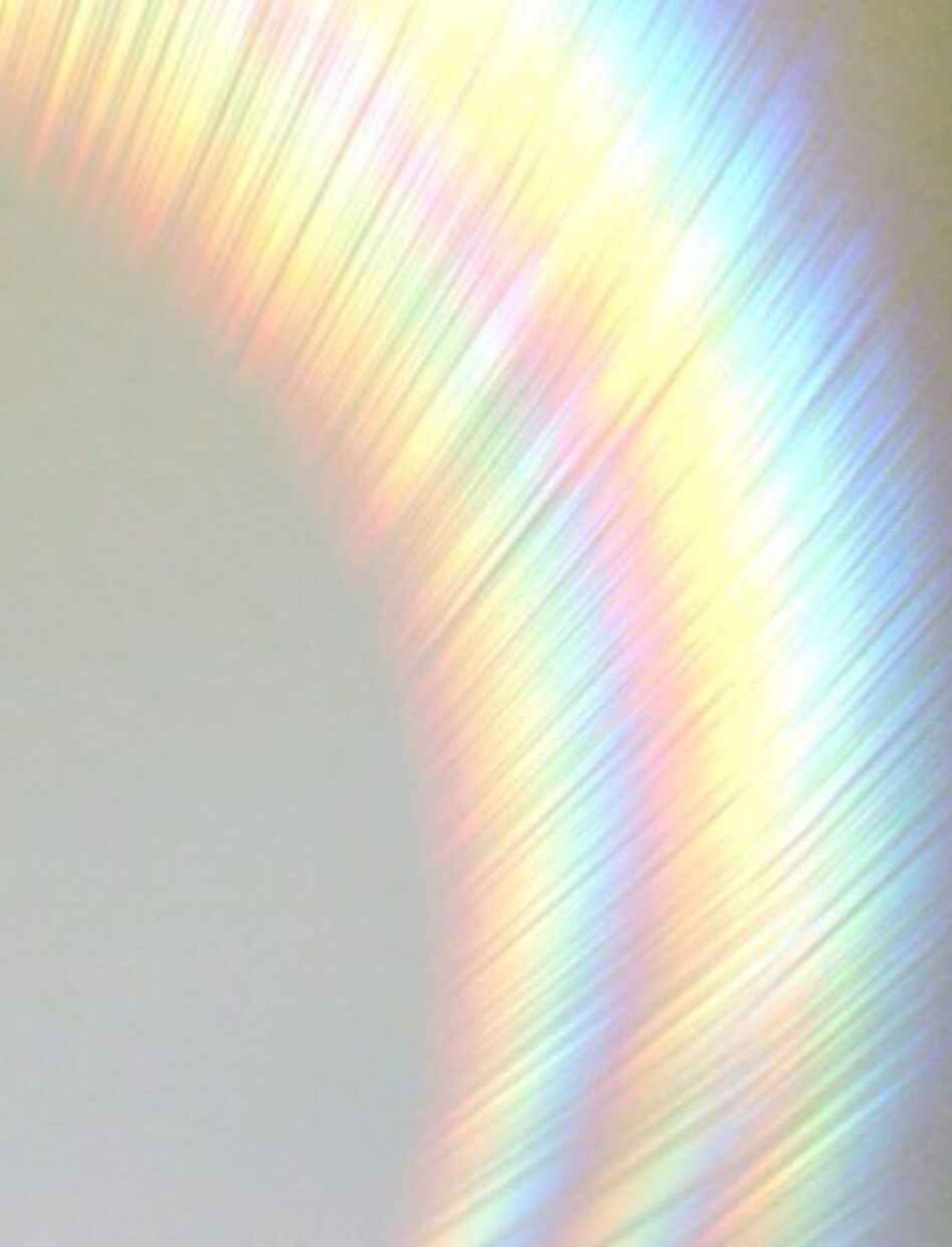 遠隔気功ヒーリングで心のスペースをお作り致します 心のデトックス心に余白を取り戻すエネルギー回復気功セッション イメージ10