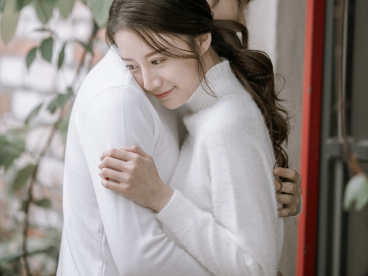 男女可♡業界歴15年！婚活の悩み何でもお聞きします 婚活疲れする前に..婚活パーティー/アプリ/結婚相談所など イメージ1