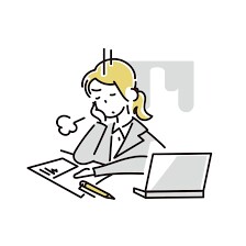開業者向けの事業計画のお手伝いをします 開業時に必要な事業計画の作成、融資申込のサポートをします。 イメージ1