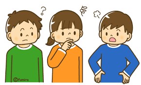 心の内に秘める対人関係の悩みお聞きします ✨誰でも大歓迎✨10代が話をお聞きします！ イメージ10
