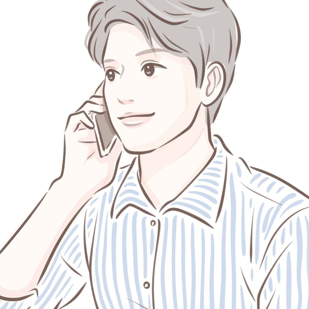SNSで書けないこと、ここで聞きます ここなら誰にも見られない。あなたの本音、吐き出して！ イメージ1