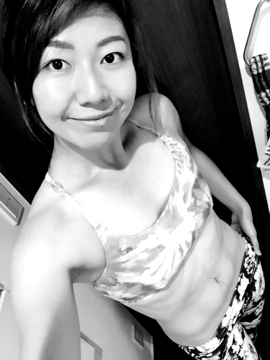 個別にメニュー作成！身体の引き締めお手伝いします 体型姿勢を整え★美しくなりたい★変わりたい方 イメージ1