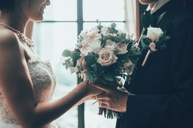結婚記念日ムービー作らせていただきます 結婚記念日などでもおすすめです イメージ7