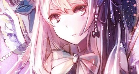 アイコンを描きます 修正無し、ラフ提出無し、低価格！お試しでいかがでしょうか？ イメージ6