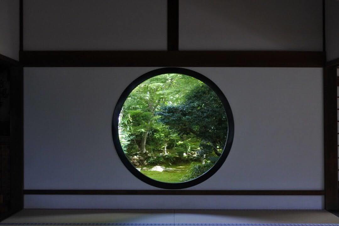 京都観光マスターがオリジナル旅行プランを提案します 19年間、京都観光サイトを運営してきた京都人オススメプラン イメージ9