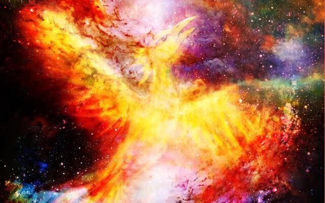 鑑定後✴︎天照大神様❤️のお力で縁結びを行います 拗れた間柄・もう諦めようか…？！と思う恋愛にも効く祈願です イメージ3