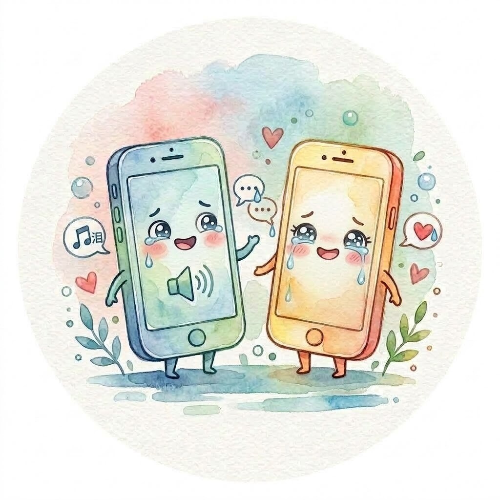 あなたのお話じっくり聞きます あなたのホッとする時間になるように イメージ3