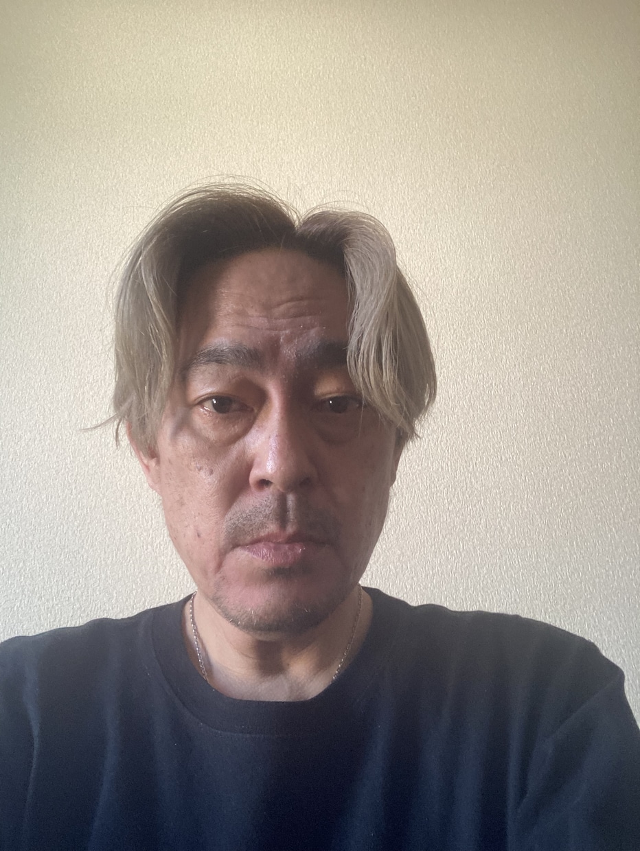 今、抱えているお悩みを聞きます 双極性障害を寛解した僕だからこそ、伝えられる言葉があります。 イメージ1