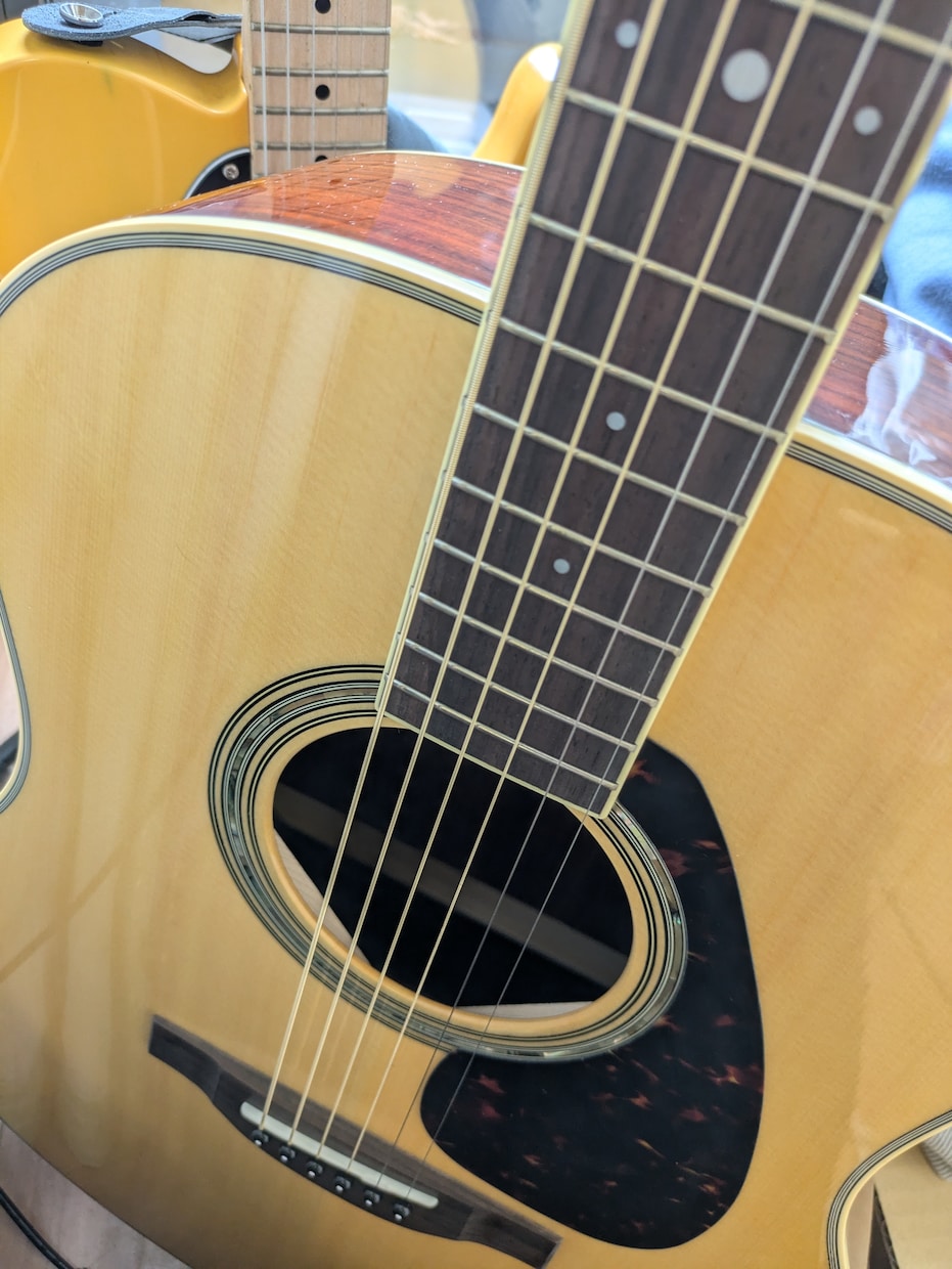 業界最安値で楽曲提供いたします バンド曲のみ作成します。あらゆるご相談乗ります。 イメージ1