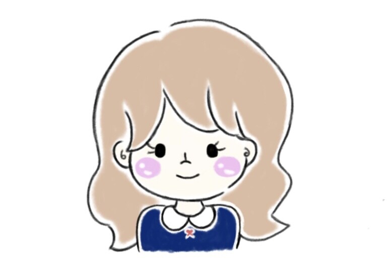 イラスト･似顔絵･アイコンお描きします やわらかい雰囲気のイラストをお求めの方におすすめです♬︎ イメージ1