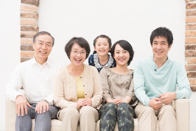 多忙の方へ、検索されやすく質の高い記事を執筆します まずはDMへ、長文コピー市場ニーズに沿った提案で近づけます イメージ1