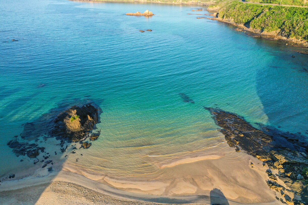 想いをカタチにする映像制作します ”カタチ”にできるから映像には価値がある イメージ1