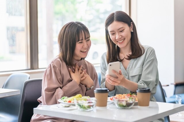 ネガティブ思考を断ち切りあなたの現実を書き換えます 「私には無理」その思考、今すぐ変えませんか？ イメージ2