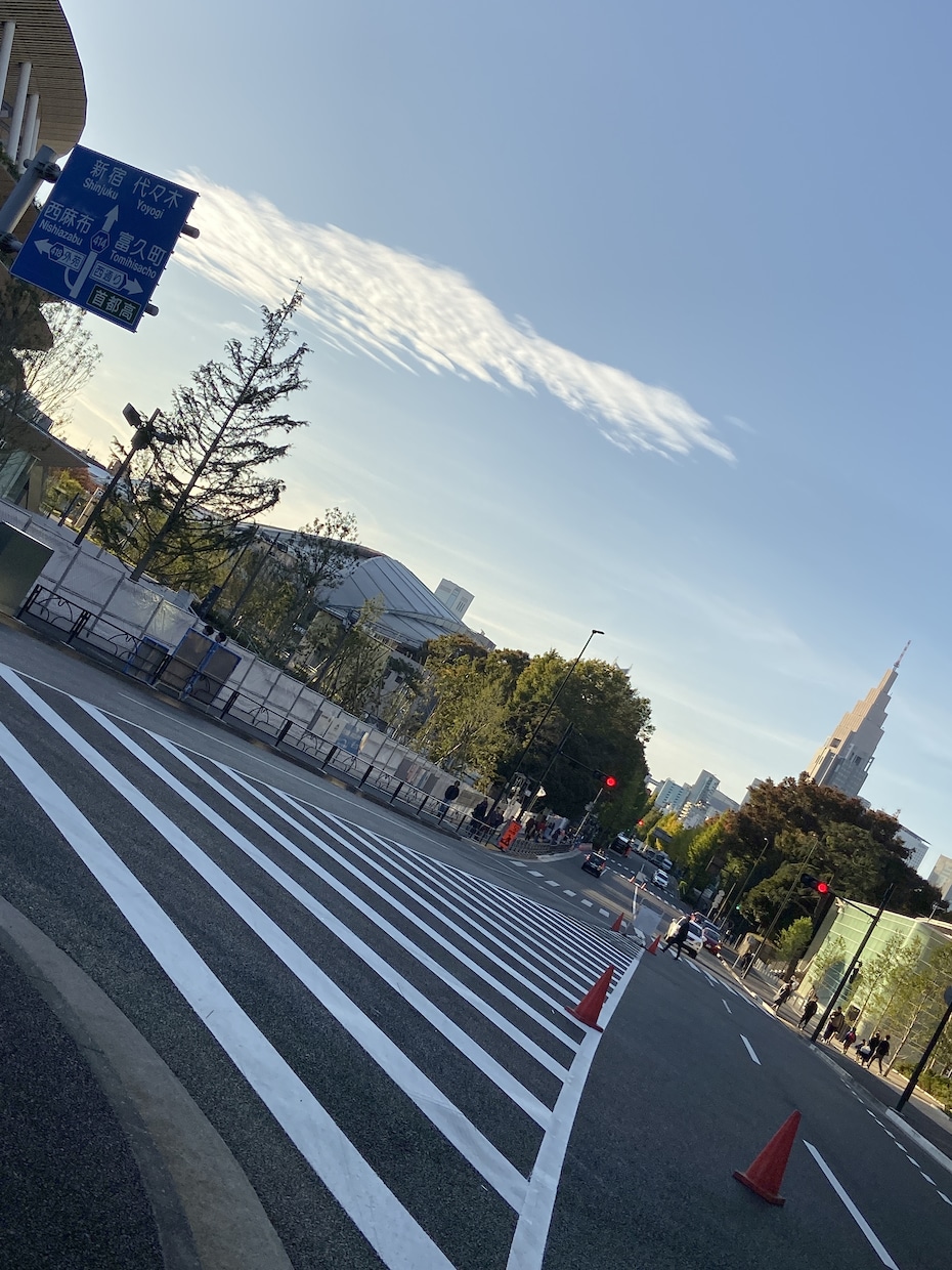 関東圏内の写真撮影致します 撮影代行サービス！風景写真が得意です！ イメージ5