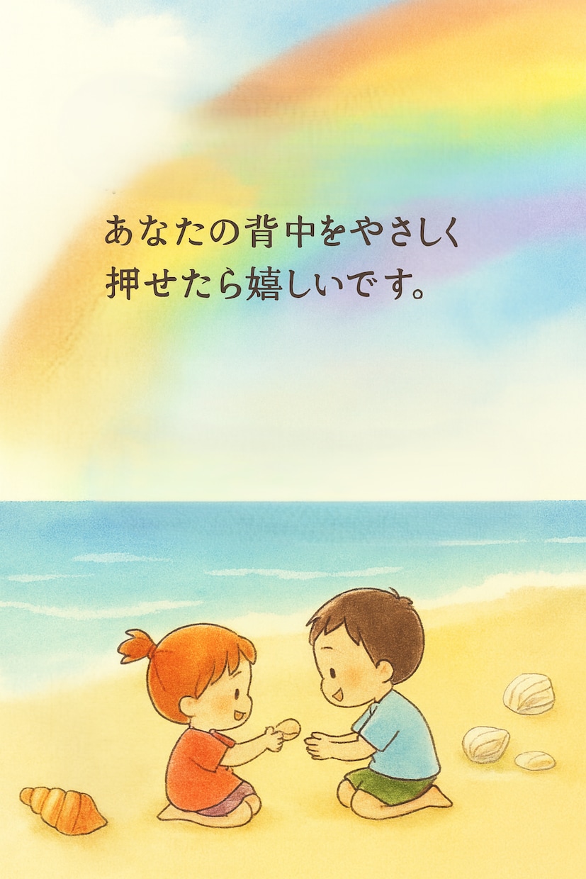 おばあちゃんの知恵袋あなたに届けます 人生で得た知恵を、穏やかに分かち合える方との出会いを願って イメージ4
