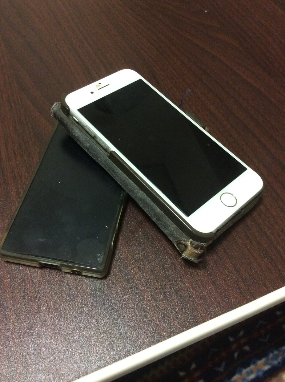 先日格安スマホに乗り換えた人が教えます 格安会社ってたくさんあるけど、どれがいいか分からない方へ イメージ1