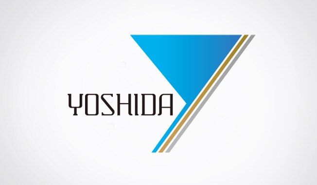 あなたのビジネスをブランディングします ロゴデザインからはじめる本格的なブランド構築を提案 イメージ7