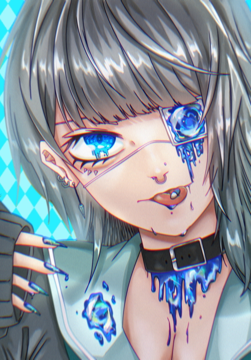 最短2日！可愛いミニキャラ作成します 活動者さんにおすすめ！商用利用・背景透過が無料！ イメージ1